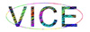 vice1